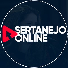 Sertanejo Online