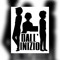 Dall'Inizio