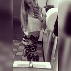 Meghan Ariahnna Steward