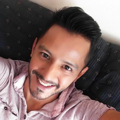 Esteban De Jesús Gonzalez