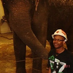 Swagga boy