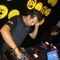 Dj Isaac Ayala
