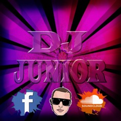 Deejay Junior