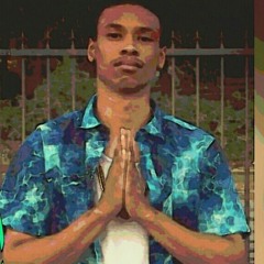 Don Havoc Rain Havoc