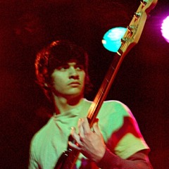 kennyblove