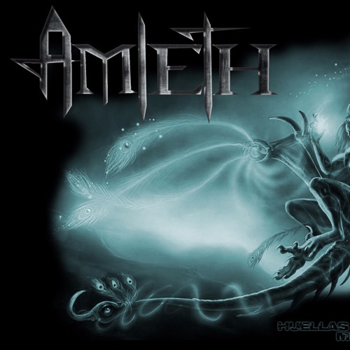 Amleth’s avatar