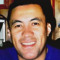 David Greene