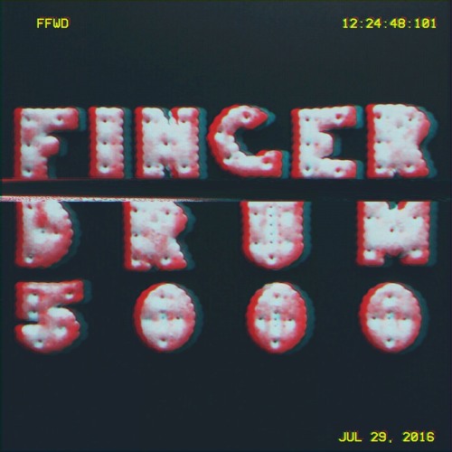 fingerdrum5000’s avatar