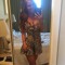 Shelby McKenny