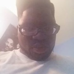 Robert Kyles