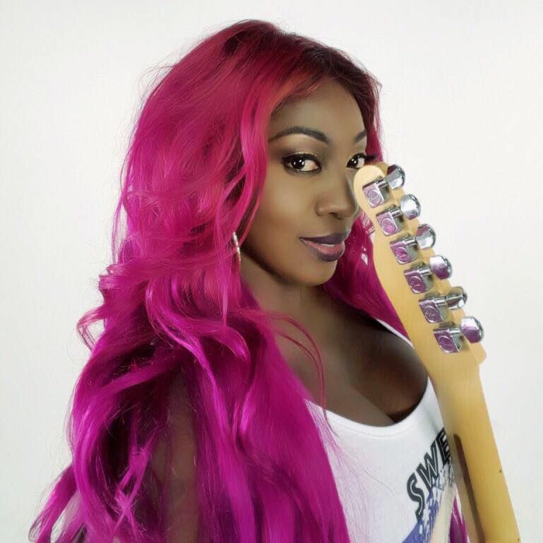 SpiceOfficial