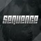 Sequence