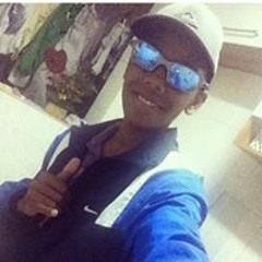 Kaue Rodrigues