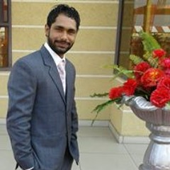 Iqbal Gill