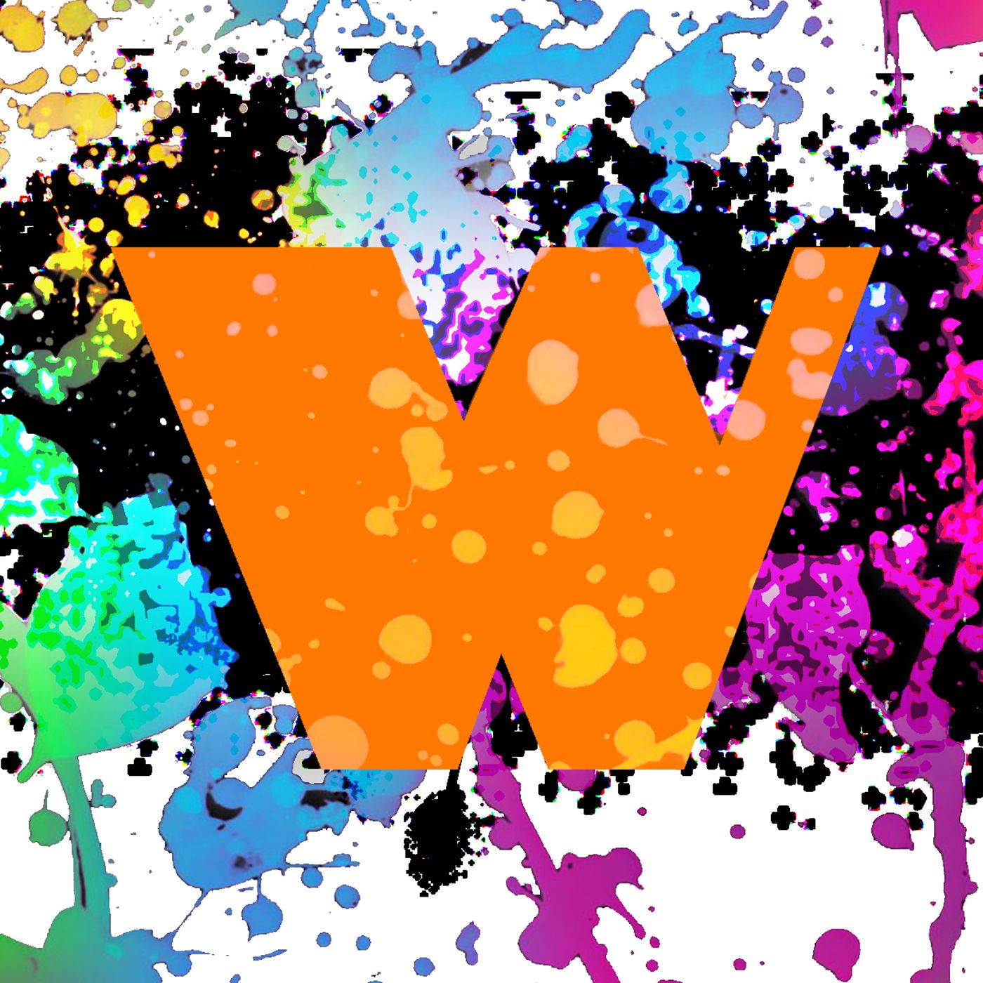 WAFLcast podcast artwork