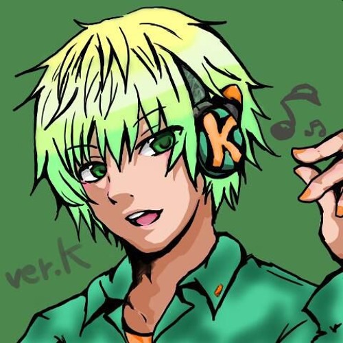 Kanran1247’s avatar