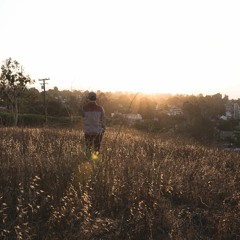 Simon Tran