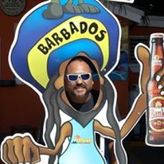 J-Bro