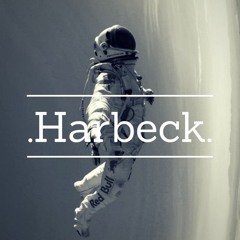 .Harbeck.
