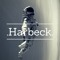 .Harbeck.