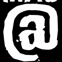 Masapunk