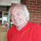 daniel vorster