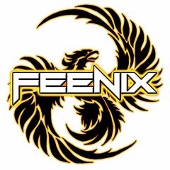 FeeniX