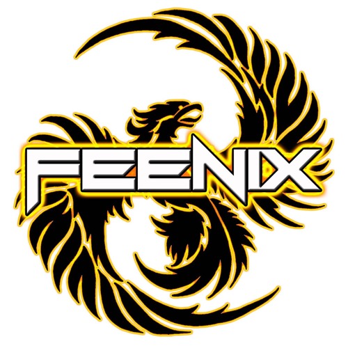 FeeniX’s avatar