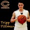 TrippPittman