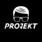 PROJEKT