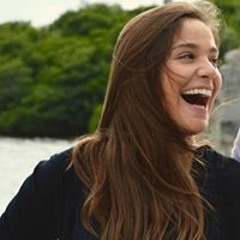 Paula Piemolini Jardim