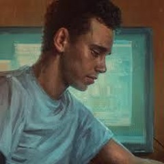 NON-RAP