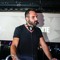 DJ Joe White