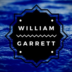 William Garrett