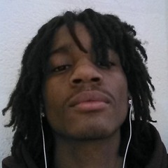 Vano$$$_