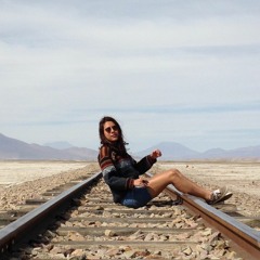 Francine R