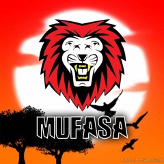 Mufasa