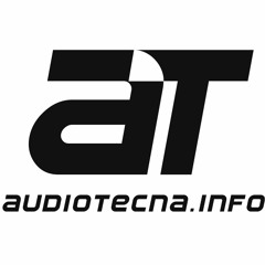 Audiotecna