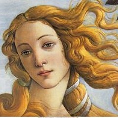 Higor Tenório H de M