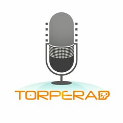 Toronto Persian Radio 102.7 FM