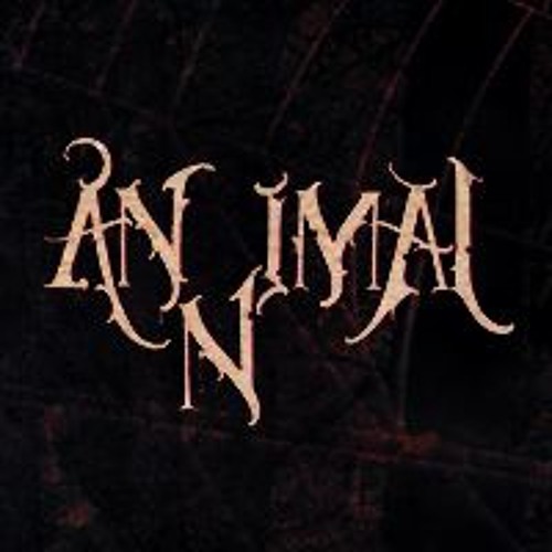 Annimal’s avatar