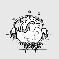 Frequência Interna