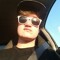 Ethan Alexander Miller