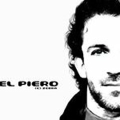 Ahmed Apory