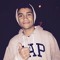 Walter Severo