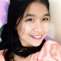 Mutiara Veni M.