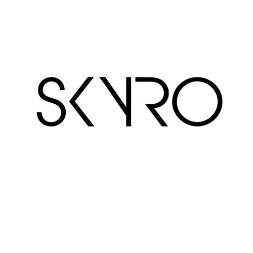 Stream SKYRO music | Listen to songs, albums, playlists for free on ...