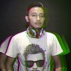 Bagas Wicaksono