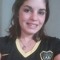 Cele Musso