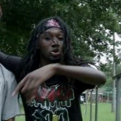 Domination Entertainment